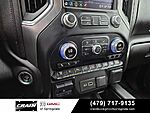 Used 2021 GMC SIERRA 2500 DENALI in SPRINGDALE, ARKANSAS (Photo 17)
