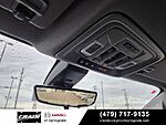 Used 2021 GMC SIERRA 2500 DENALI in SPRINGDALE, ARKANSAS (Photo 19)