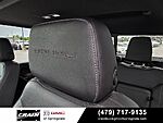 Used 2021 GMC SIERRA 2500 DENALI in SPRINGDALE, ARKANSAS (Photo 20)