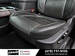 Used 2021 GMC SIERRA 2500 DENALI in SPRINGDALE, ARKANSAS (Photo 21)