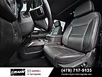 Used 2021 GMC SIERRA 2500 DENALI in SPRINGDALE, ARKANSAS (Photo 22)