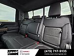 Used 2021 GMC SIERRA 2500 DENALI in SPRINGDALE, ARKANSAS (Photo 23)