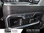 Used 2021 GMC SIERRA 2500 DENALI in SPRINGDALE, ARKANSAS (Photo 24)
