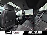 Used 2021 GMC SIERRA 2500 DENALI in SPRINGDALE, ARKANSAS (Photo 26)