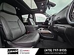 Used 2021 GMC SIERRA 2500 DENALI in SPRINGDALE, ARKANSAS (Photo 28)