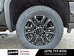 Used 2021 GMC SIERRA 2500 DENALI in SPRINGDALE, ARKANSAS (Photo 29)