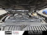 Used 2021 GMC SIERRA 2500 DENALI in SPRINGDALE, ARKANSAS (Photo 30)