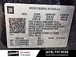 Used 2021 GMC SIERRA 2500 DENALI in SPRINGDALE, ARKANSAS (Photo 31)