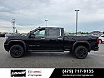 Used 2021 GMC SIERRA 2500 DENALI in SPRINGDALE, ARKANSAS (Photo 4)
