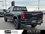 Used 2021 GMC SIERRA 2500 DENALI in SPRINGDALE, ARKANSAS (Photo 5)