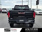 Used 2021 GMC SIERRA 2500 DENALI in SPRINGDALE, ARKANSAS (Photo 6)