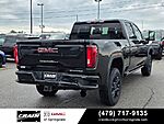 Used 2021 GMC SIERRA 2500 DENALI in SPRINGDALE, ARKANSAS (Photo 7)