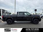 Used 2021 GMC SIERRA 2500 DENALI in SPRINGDALE, ARKANSAS (Photo 8)