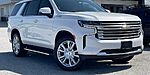 Used 2023 CHEVROLET TAHOE HIGH COUNTRY in SPRINGDALE, ARKANSAS