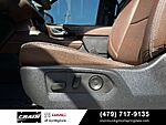 Used 2023 CHEVROLET TAHOE HIGH COUNTRY in SPRINGDALE, ARKANSAS (Photo 10)