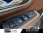 Used 2023 CHEVROLET TAHOE HIGH COUNTRY in SPRINGDALE, ARKANSAS (Photo 11)