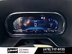 Used 2023 CHEVROLET TAHOE HIGH COUNTRY in SPRINGDALE, ARKANSAS (Photo 14)