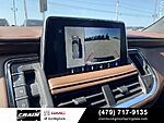Used 2023 CHEVROLET TAHOE HIGH COUNTRY in SPRINGDALE, ARKANSAS (Photo 16)