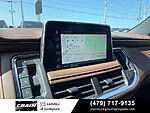 Used 2023 CHEVROLET TAHOE HIGH COUNTRY in SPRINGDALE, ARKANSAS (Photo 17)
