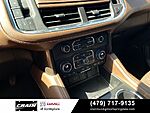 Used 2023 CHEVROLET TAHOE HIGH COUNTRY in SPRINGDALE, ARKANSAS (Photo 18)