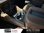 Used 2023 CHEVROLET TAHOE HIGH COUNTRY in SPRINGDALE, ARKANSAS (Photo 19)