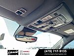 Used 2023 CHEVROLET TAHOE HIGH COUNTRY in SPRINGDALE, ARKANSAS (Photo 20)