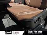 Used 2023 CHEVROLET TAHOE HIGH COUNTRY in SPRINGDALE, ARKANSAS (Photo 22)