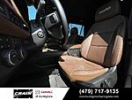 Used 2023 CHEVROLET TAHOE HIGH COUNTRY in SPRINGDALE, ARKANSAS (Photo 23)
