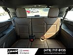 Used 2023 CHEVROLET TAHOE HIGH COUNTRY in SPRINGDALE, ARKANSAS (Photo 25)