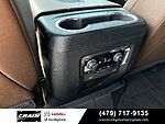 Used 2023 CHEVROLET TAHOE HIGH COUNTRY in SPRINGDALE, ARKANSAS (Photo 26)