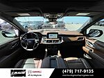Used 2023 CHEVROLET TAHOE HIGH COUNTRY in SPRINGDALE, ARKANSAS (Photo 27)