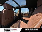 Used 2023 CHEVROLET TAHOE HIGH COUNTRY in SPRINGDALE, ARKANSAS (Photo 28)