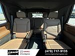 Used 2023 CHEVROLET TAHOE HIGH COUNTRY in SPRINGDALE, ARKANSAS (Photo 29)