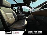 Used 2023 CHEVROLET TAHOE HIGH COUNTRY in SPRINGDALE, ARKANSAS (Photo 30)