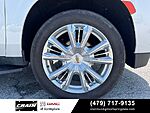 Used 2023 CHEVROLET TAHOE HIGH COUNTRY in SPRINGDALE, ARKANSAS (Photo 31)
