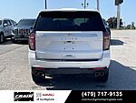 Used 2023 CHEVROLET TAHOE HIGH COUNTRY in SPRINGDALE, ARKANSAS (Photo 5)