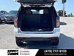Used 2023 CHEVROLET TAHOE HIGH COUNTRY in SPRINGDALE, ARKANSAS (Photo 6)