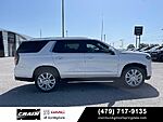 Used 2023 CHEVROLET TAHOE HIGH COUNTRY in SPRINGDALE, ARKANSAS (Photo 8)