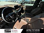 Used 2023 CHEVROLET TAHOE HIGH COUNTRY in SPRINGDALE, ARKANSAS (Photo 9)