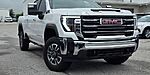 Used 2024 GMC SIERRA 2500 SLT in SPRINGDALE, ARKANSAS