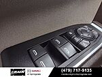 Used 2024 GMC SIERRA 2500 SLT in SPRINGDALE, ARKANSAS (Photo 10)