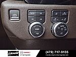 Used 2024 GMC SIERRA 2500 SLT in SPRINGDALE, ARKANSAS (Photo 11)