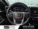 Used 2024 GMC SIERRA 2500 SLT in SPRINGDALE, ARKANSAS (Photo 12)