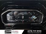 Used 2024 GMC SIERRA 2500 SLT in SPRINGDALE, ARKANSAS (Photo 13)