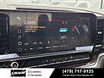 Used 2024 GMC SIERRA 2500 SLT in SPRINGDALE, ARKANSAS (Photo 14)