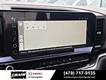 Used 2024 GMC SIERRA 2500 SLT in SPRINGDALE, ARKANSAS (Photo 15)