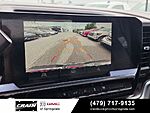 Used 2024 GMC SIERRA 2500 SLT in SPRINGDALE, ARKANSAS (Photo 16)