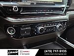 Used 2024 GMC SIERRA 2500 SLT in SPRINGDALE, ARKANSAS (Photo 17)