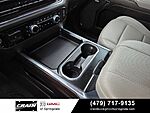 Used 2024 GMC SIERRA 2500 SLT in SPRINGDALE, ARKANSAS (Photo 18)