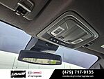 Used 2024 GMC SIERRA 2500 SLT in SPRINGDALE, ARKANSAS (Photo 19)